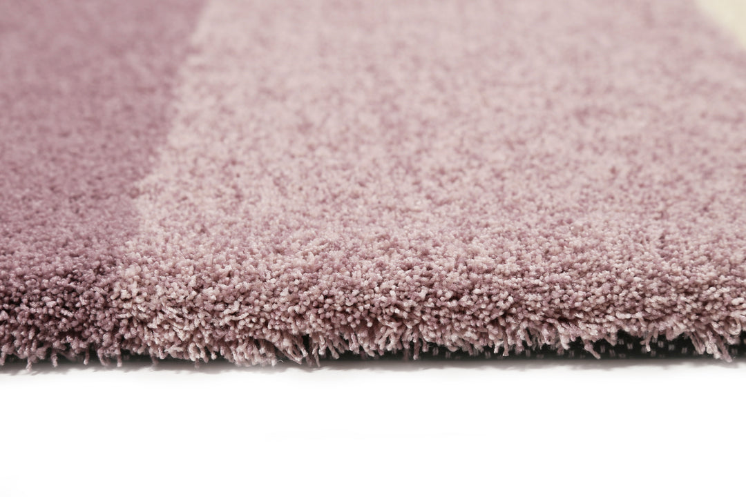 Teppich Esprit 70x140 cm #loft