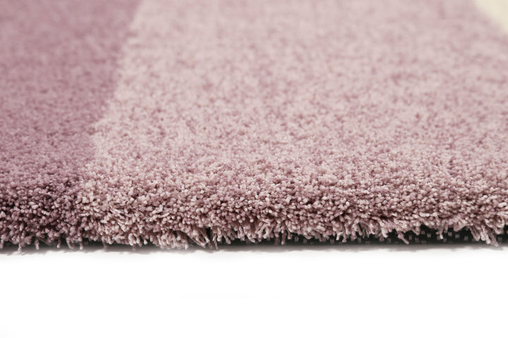 Teppich Esprit 70x140 cm #loft