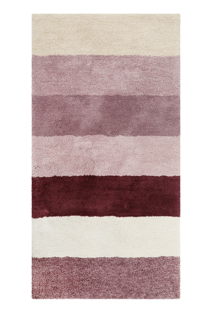 Teppich Esprit 70x140 cm #loft