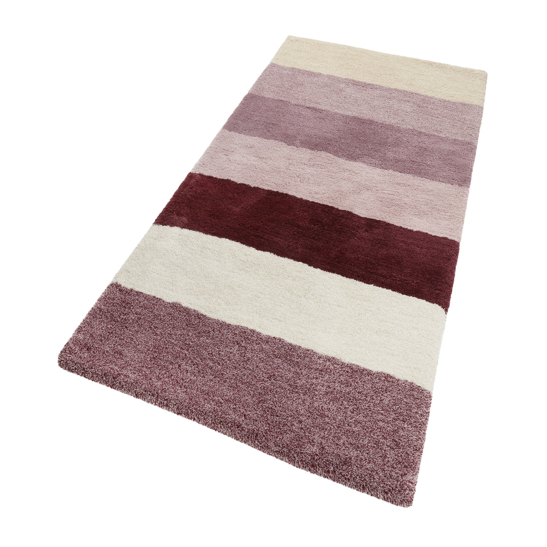 Teppich Esprit 70x140 cm #loft