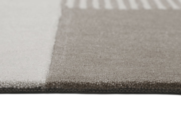 Teppich Esprit 70x140 cm "Simon´s Town"