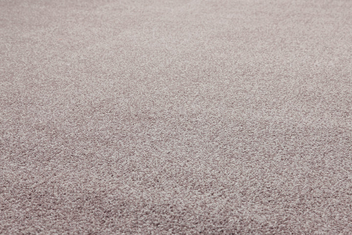 Urban Senses Teppich beige Hochflor rechteckig