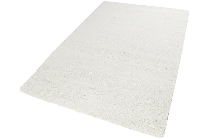 Teppich Esprit 70x140 cm "Selfie"