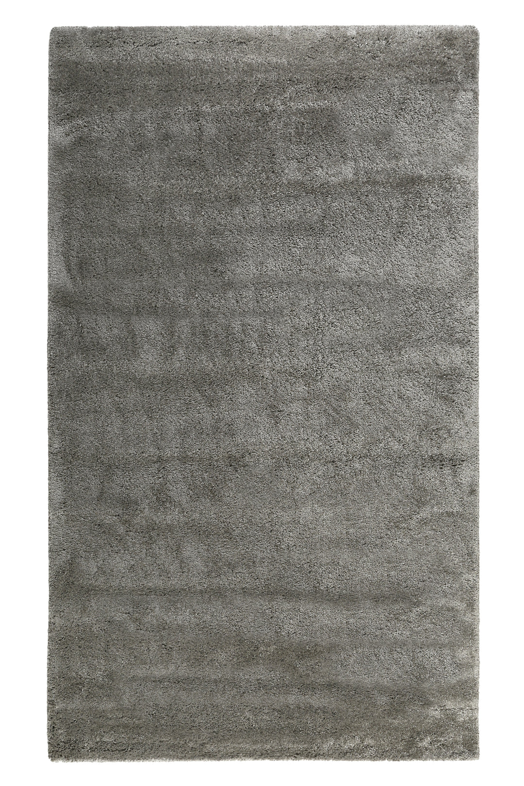 Esprit Teppich 120x180 cm Braun "Selfie"