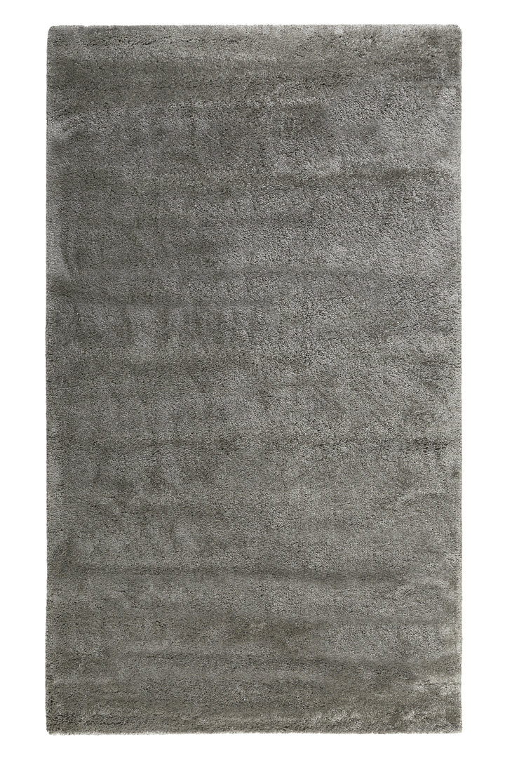 Esprit Teppich 120x180 cm Braun "Selfie"