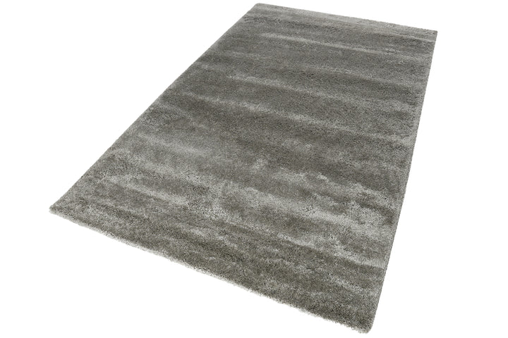Esprit Teppich 120x180 cm Braun "Selfie"