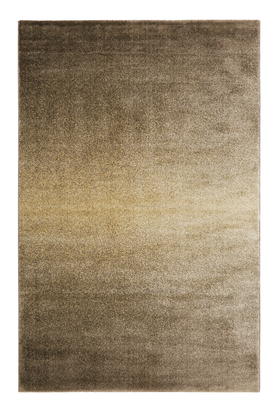 Esprit Teppich 120x180 cm Braun "Richmond"