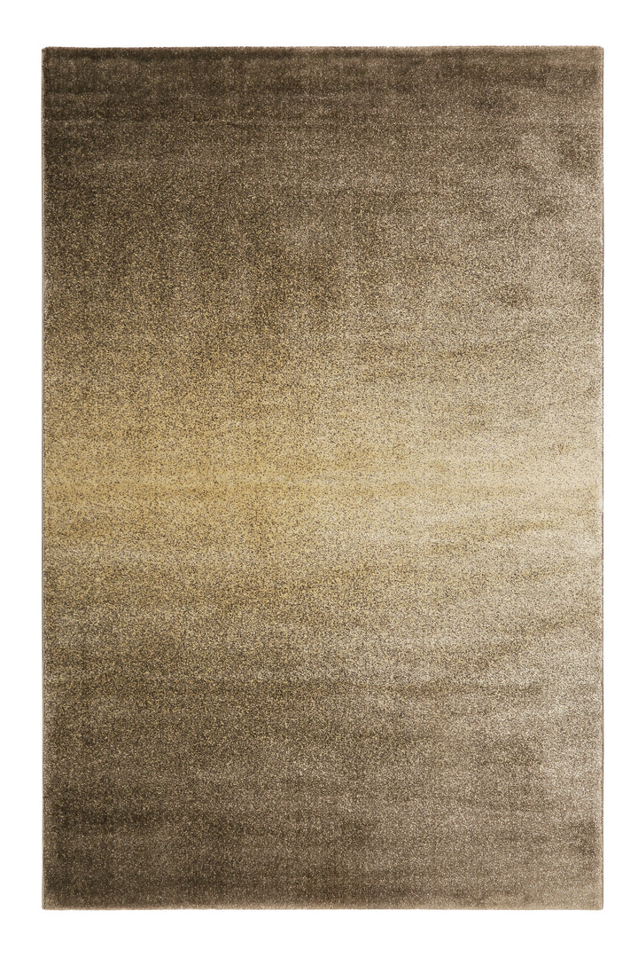 Esprit Teppich 120x180 cm Braun "Richmond"