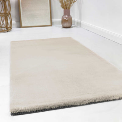 Teppichunterlage Antirutschmatte aus nachwachsenden Rohstoffen – Outlet- Teppiche