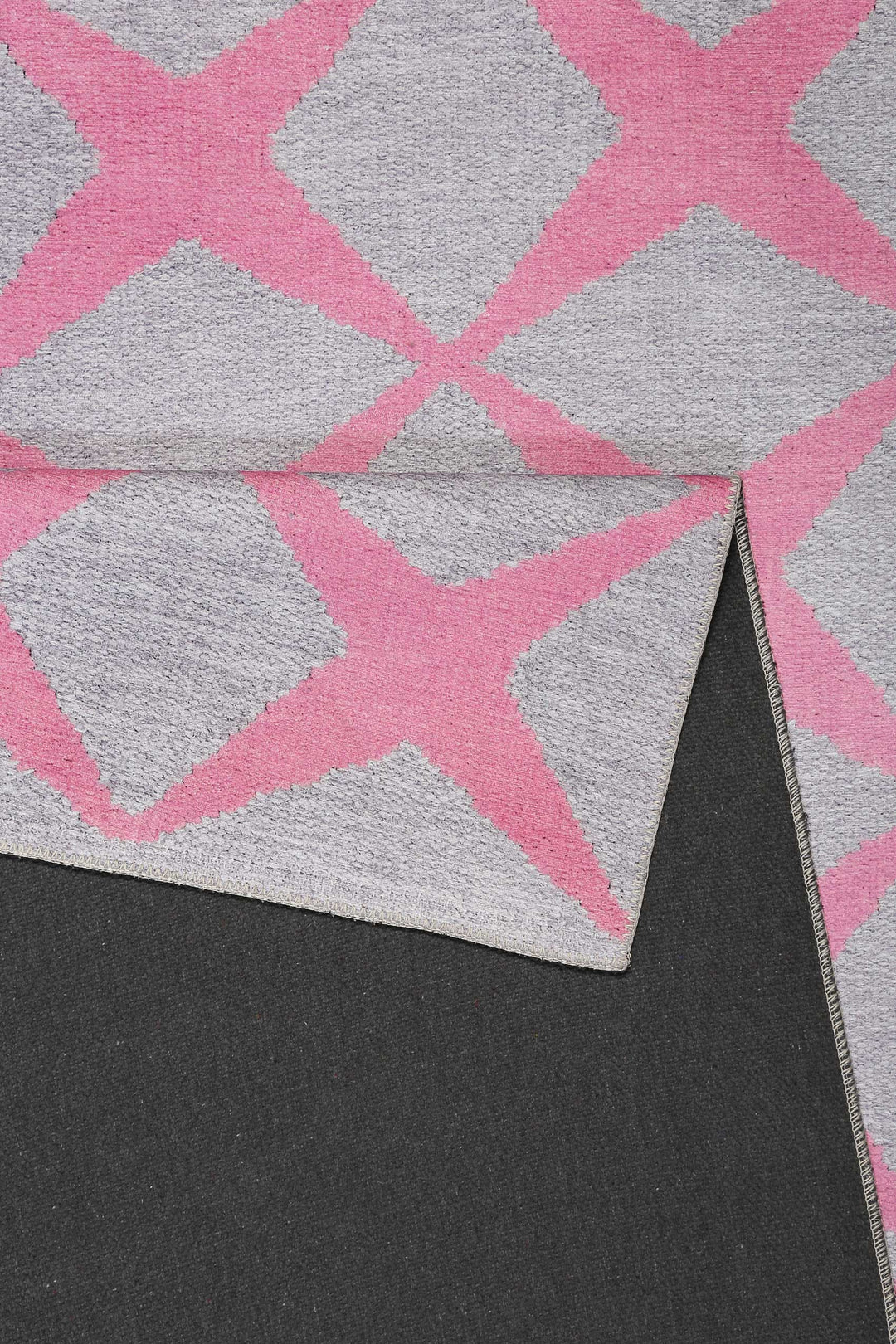 CALEDON Teppich sand Kurzflor rechteckig