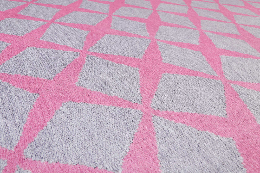 CALEDON Teppich sand Kurzflor rechteckig