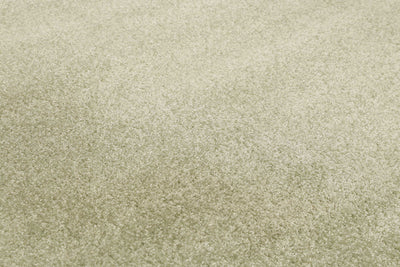 Esprit Teppich Mintgrün Kurzflor » California «