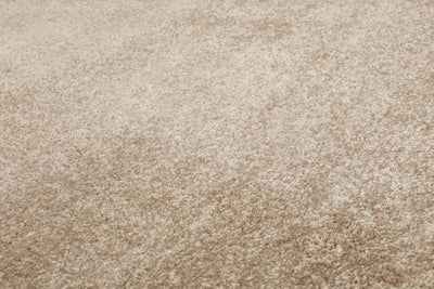 Esprit Teppich Sand Beige Kurzflor » California «