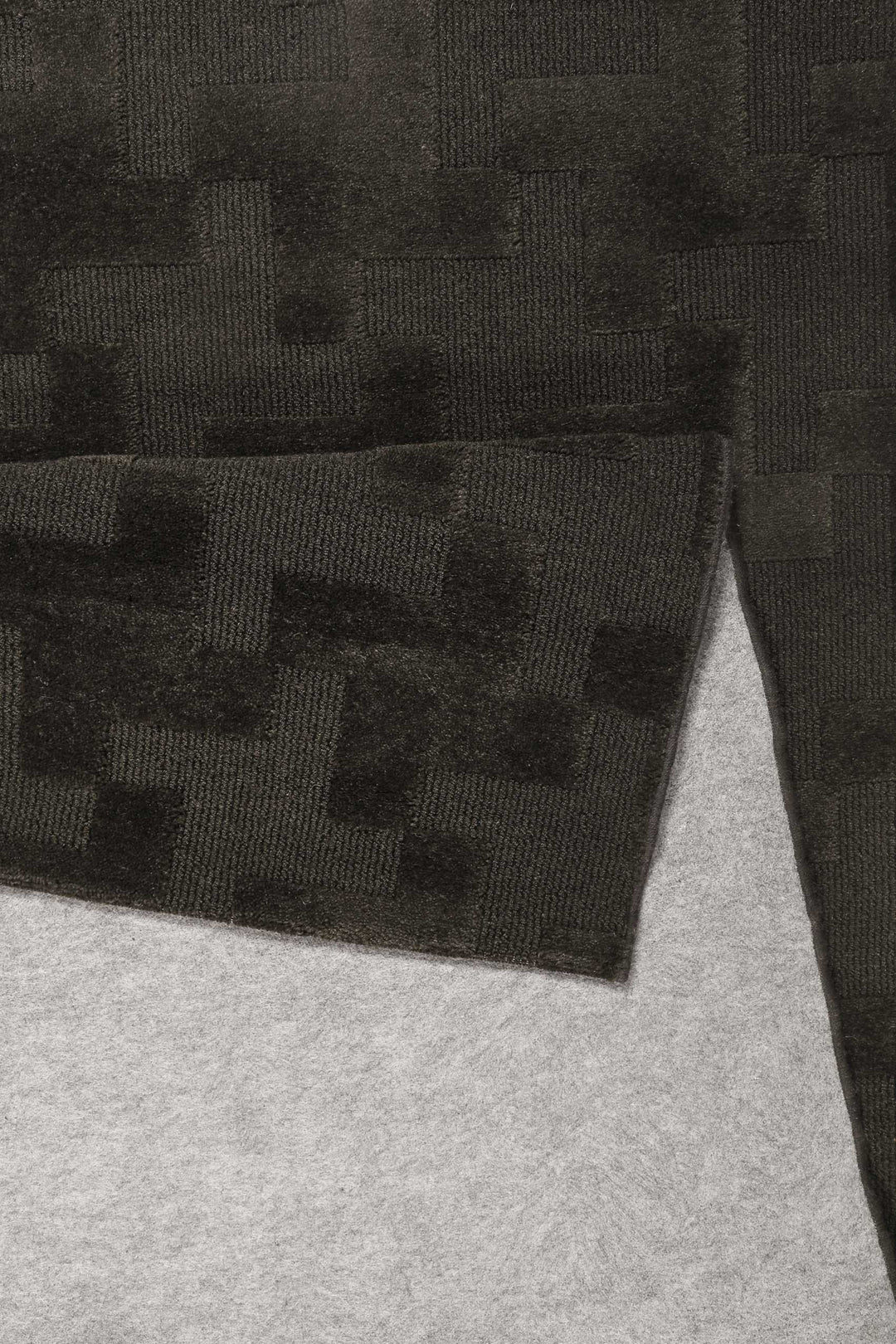 Craft Teppich rechteckig