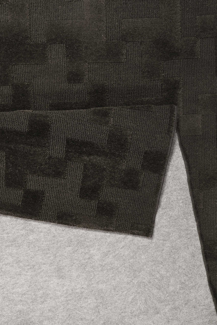 Craft Teppich rechteckig