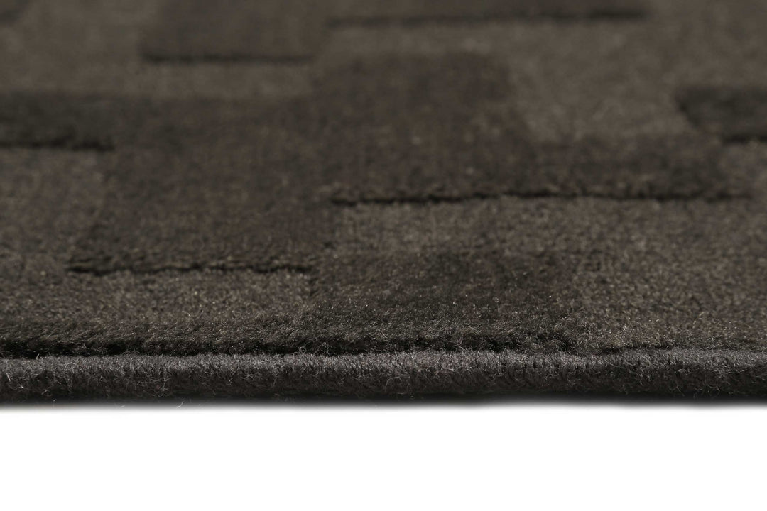 Craft Teppich rechteckig