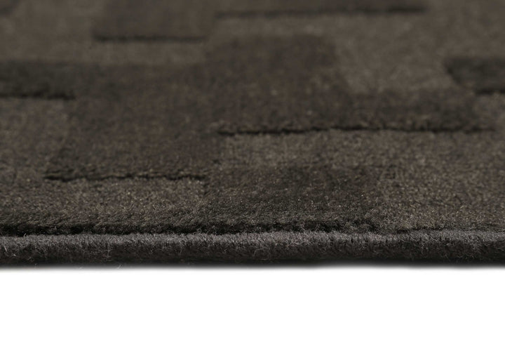 Craft Teppich rechteckig