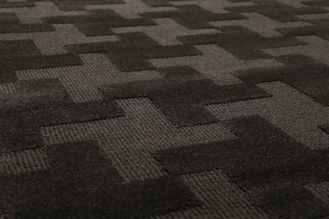 Craft Teppich rechteckig