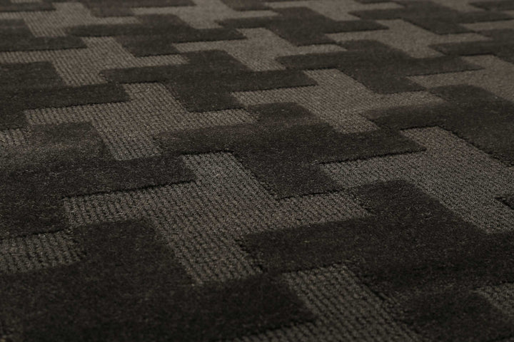 Craft Teppich rechteckig