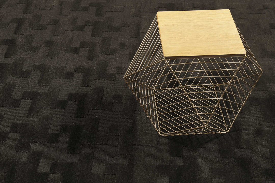 Craft Teppich rechteckig