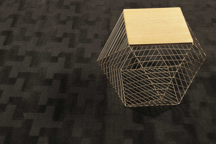 Craft Teppich rechteckig