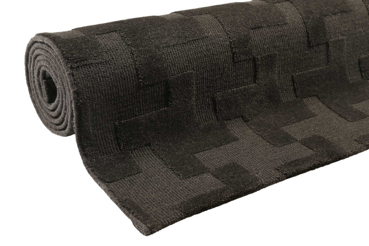 Craft Teppich rechteckig