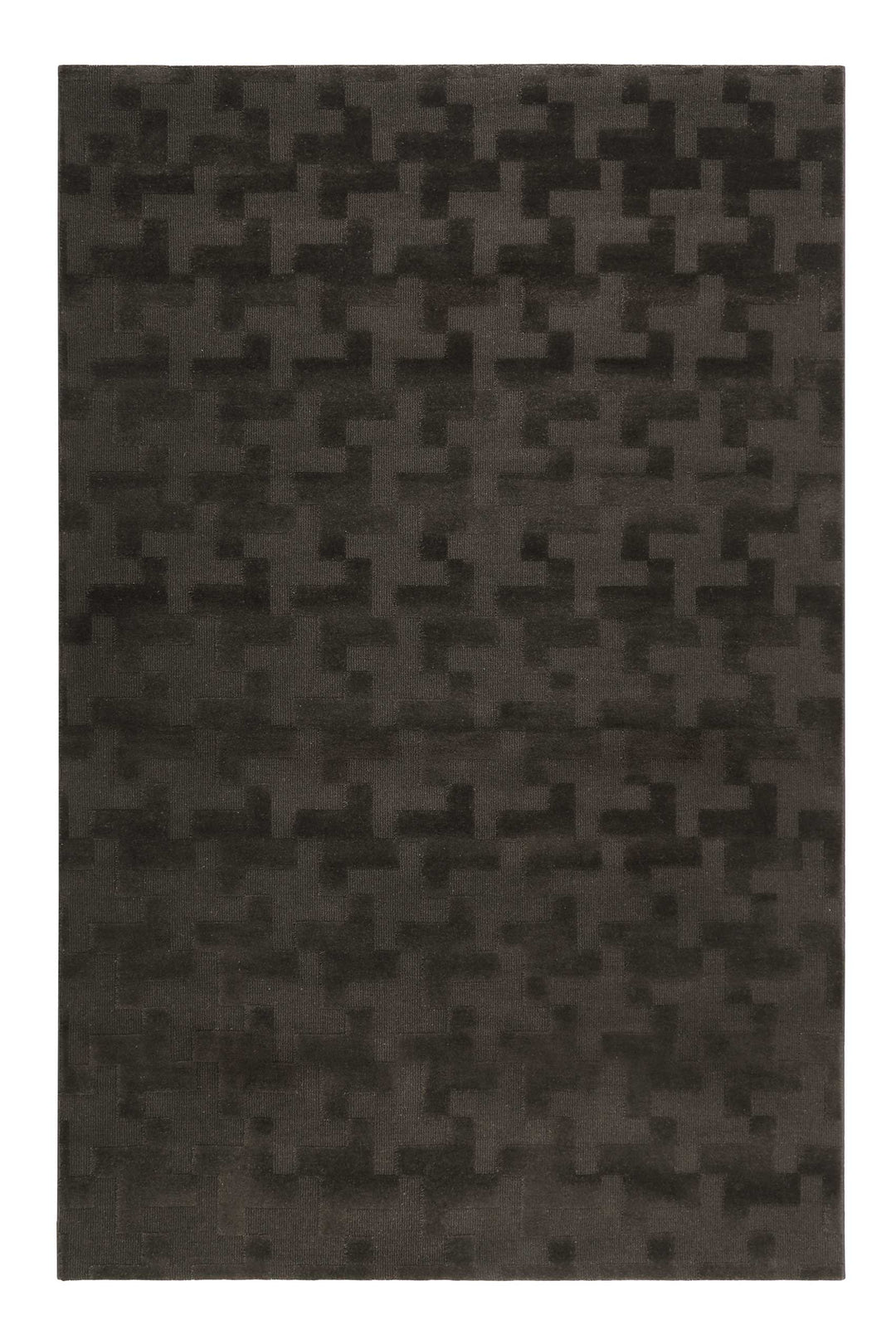 Craft Teppich rechteckig