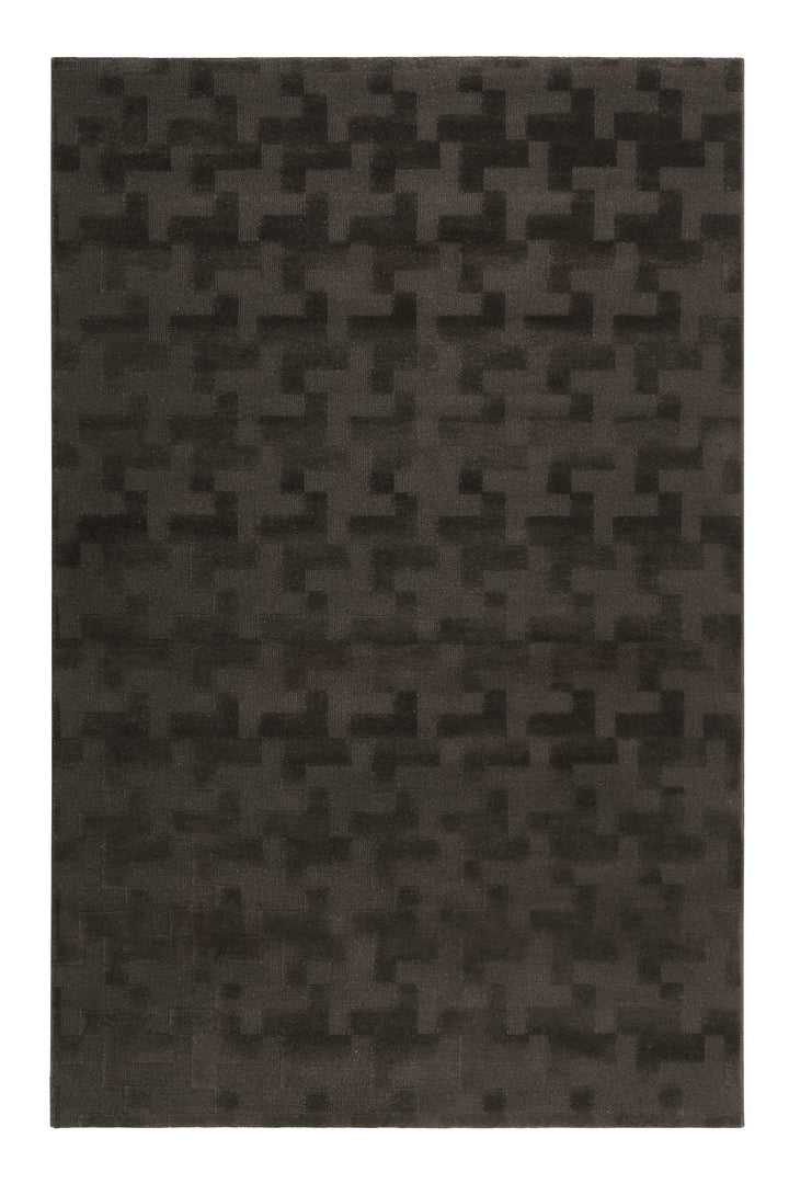 Craft Teppich rechteckig