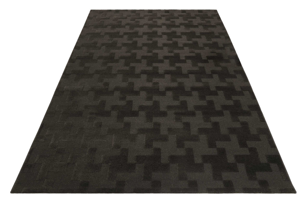 Craft Teppich rechteckig