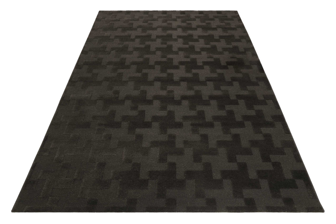 Craft Teppich rechteckig