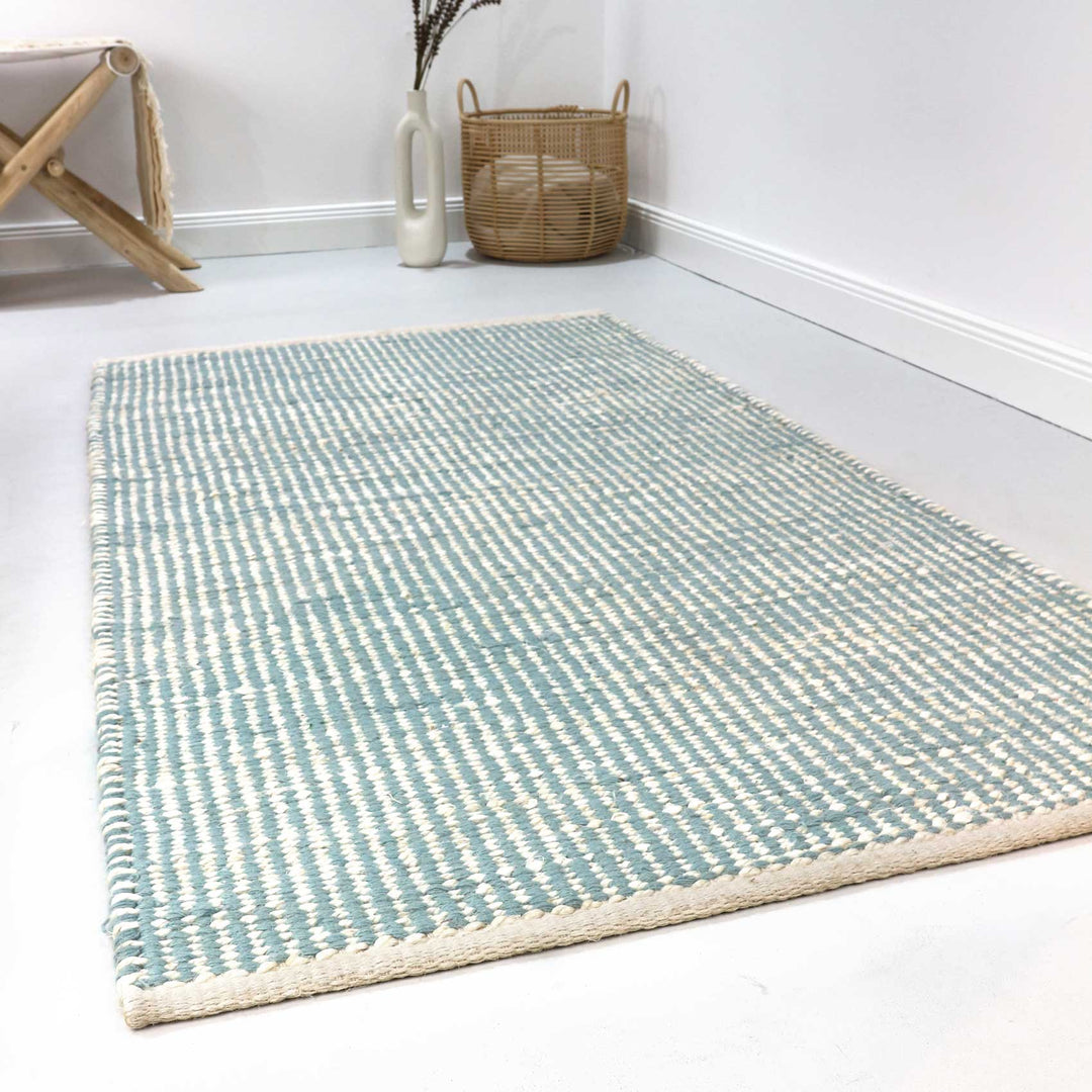Jute Teppich kaufen: Natürliche Ästhetik & Top-Preise 🌿