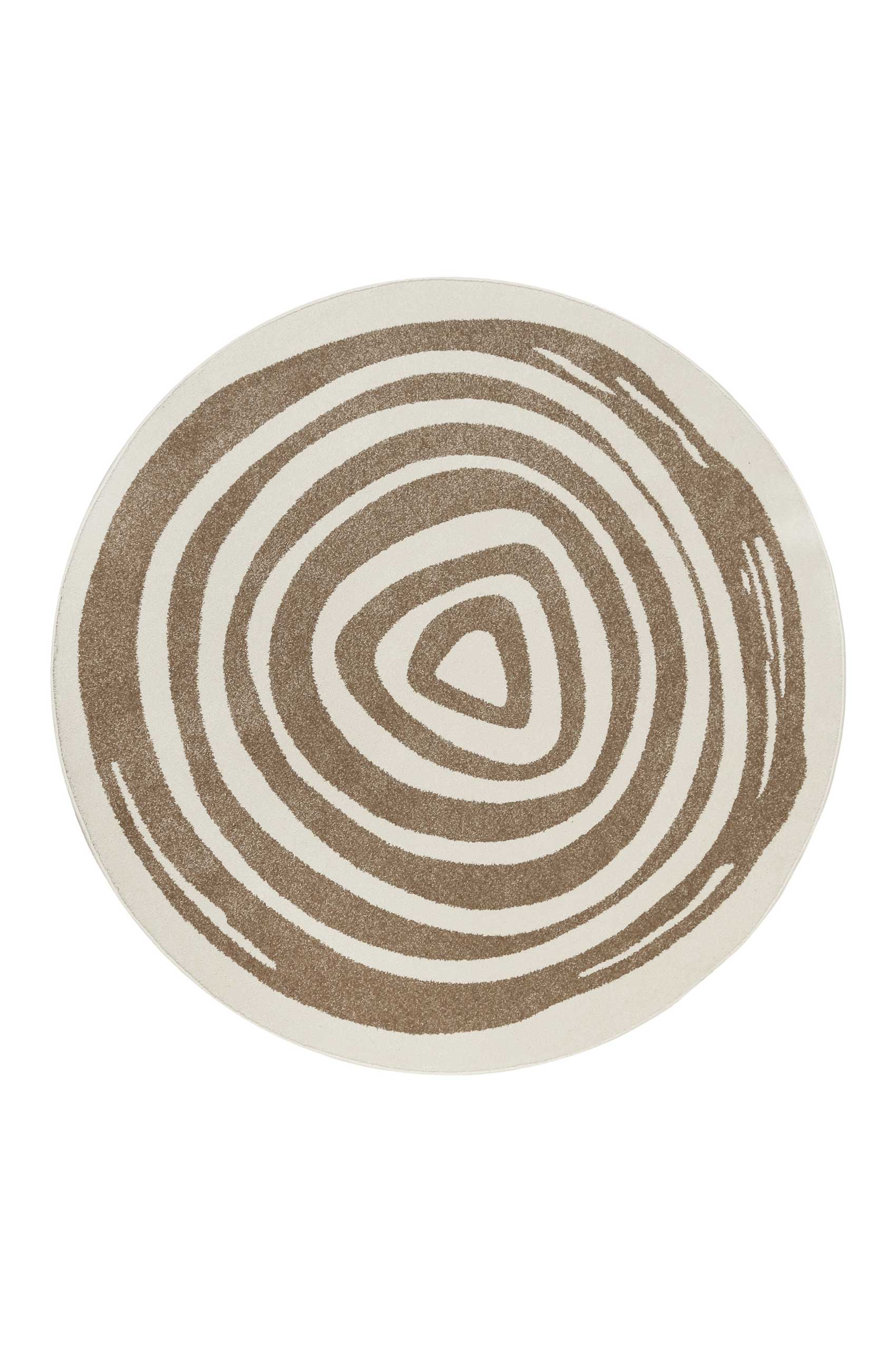 Esprit Teppich Beige Sand Haley online bestellen