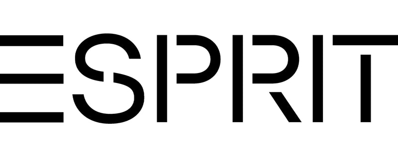 Esprit Wollteppich Grün meliert Hochflor » New Spirit «