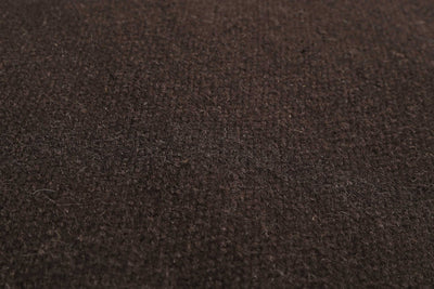 Esprit Kelim Teppich Braun aus Wolle » Maya 2.0 «