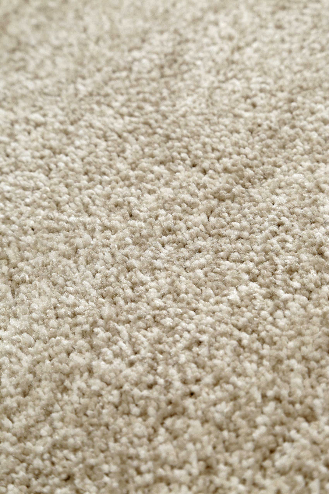 #relaxx Teppich sand beige Hochflor rechteckig