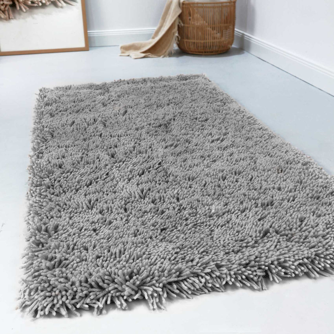 Wollteppich kaufen: Natur-Designs & Schurwolle im Sale ✨