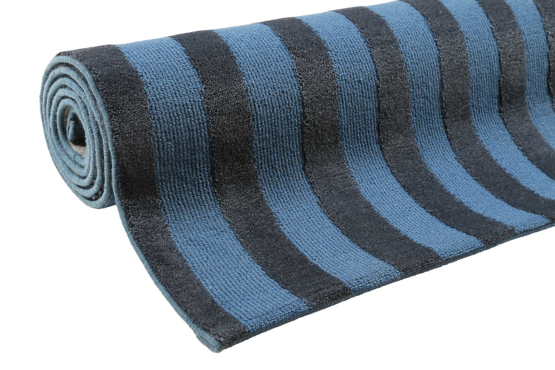 Vector Teppich rechteckig