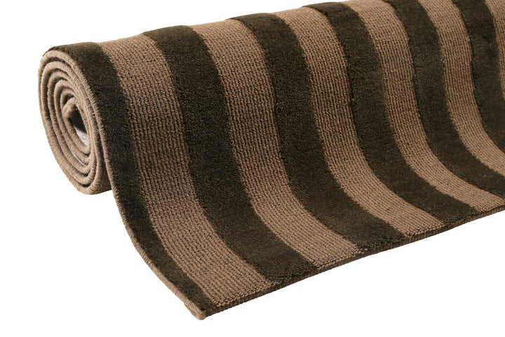 Vector Teppich rechteckig