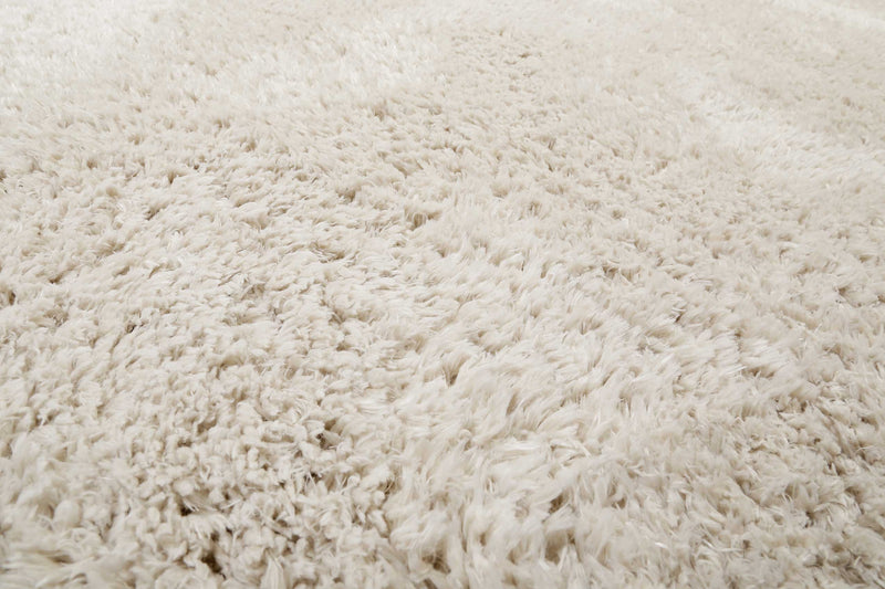 Esprit Teppich Creme Beige weich & soft & nachhaltig » Yogi «