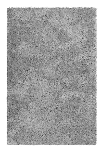 MOJOTIC 4 Stück Teppich Antirutschunterlage, Waschbarer Rutschmatte Teppich,  Dreieck Antirutschmatte, für Hartholzböden, Teppiche und Matten, Anti  Rutsch Teppichunterlage : : Küche, Haushalt & Wohnen