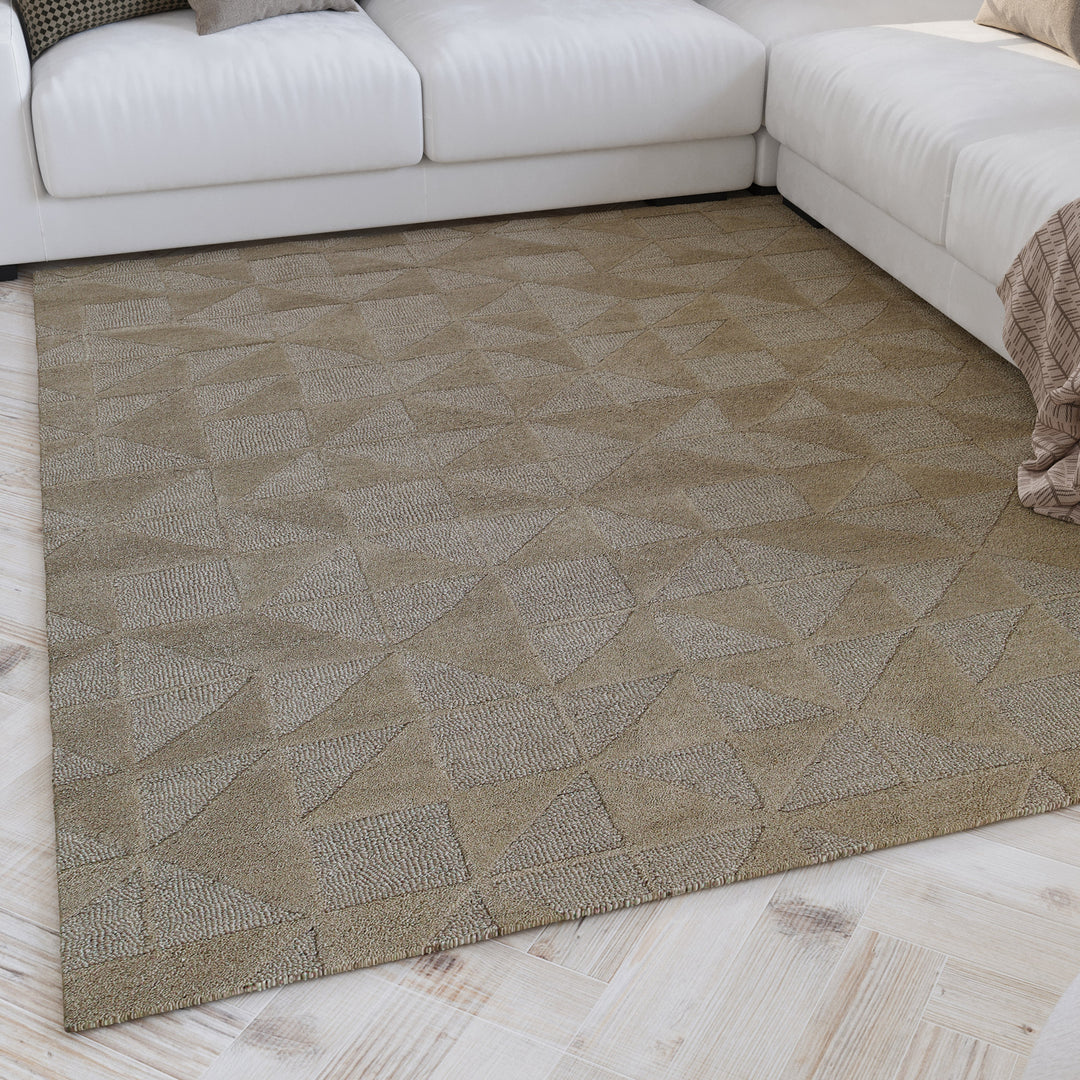 Teppich 300x400