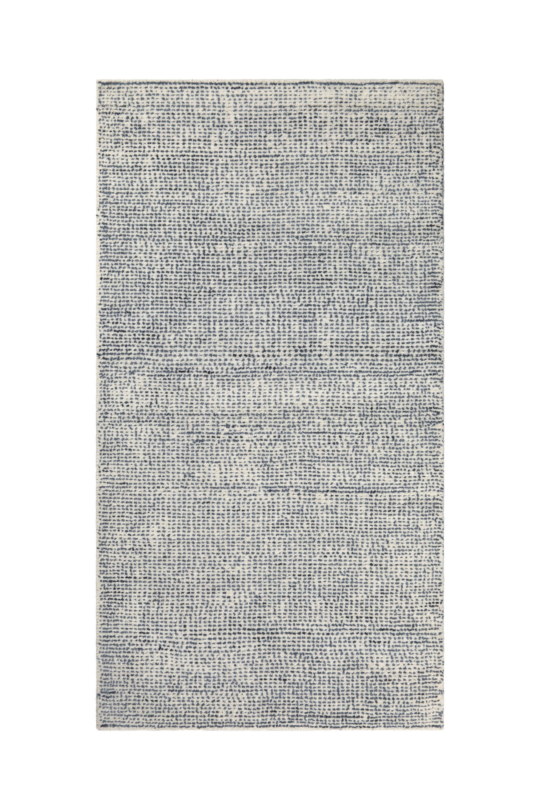 Hamptons THIRTYTWO Läufer im Format 70x140 cm als stilvolle Lösung für Flur oder Eingangsbereich.