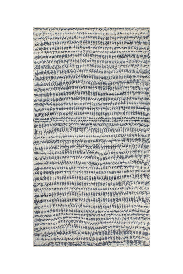 Hamptons THIRTYTWO Läufer im Format 70x140 cm als stilvolle Lösung für Flur oder Eingangsbereich.