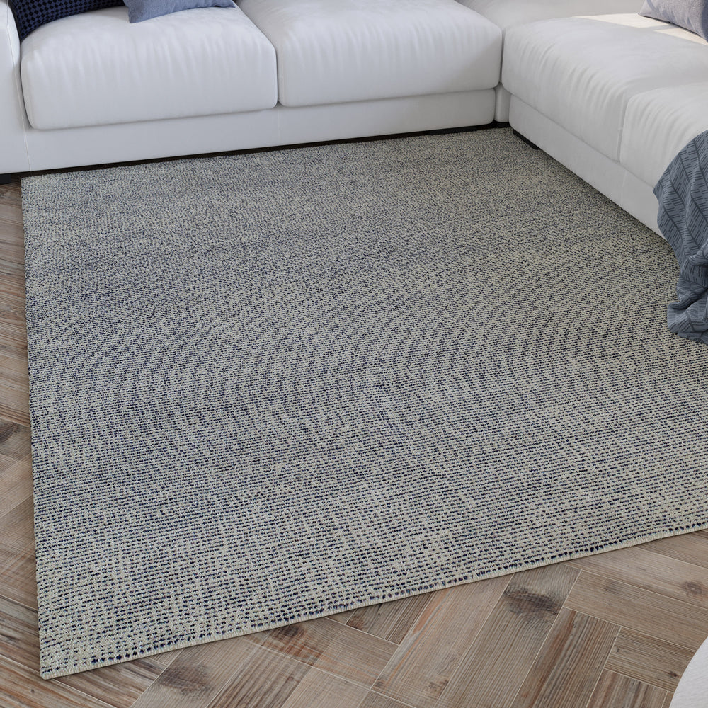 Teppich 300x400