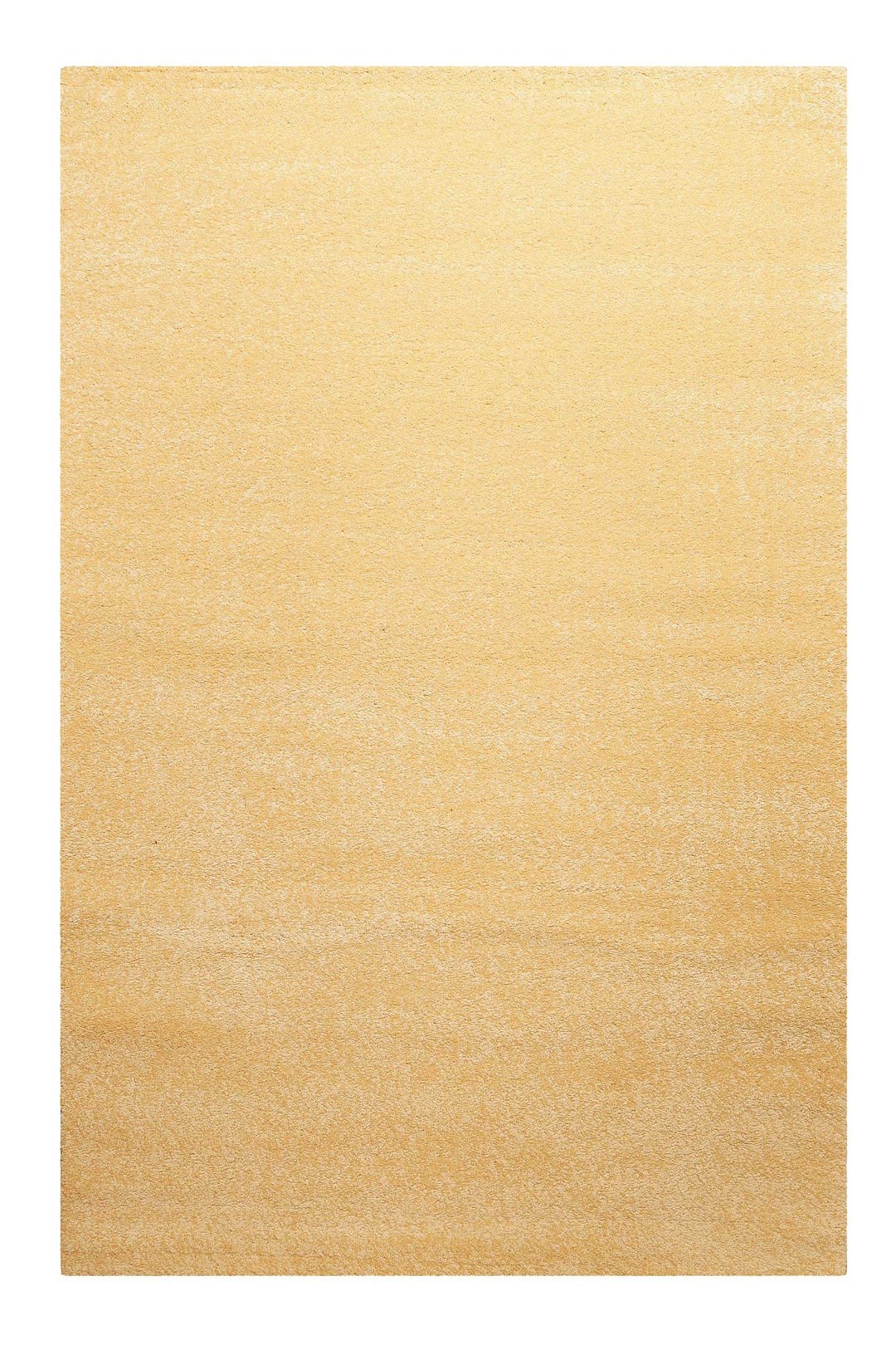 Lido Teppich pfirsich Kurzflor rechteckig