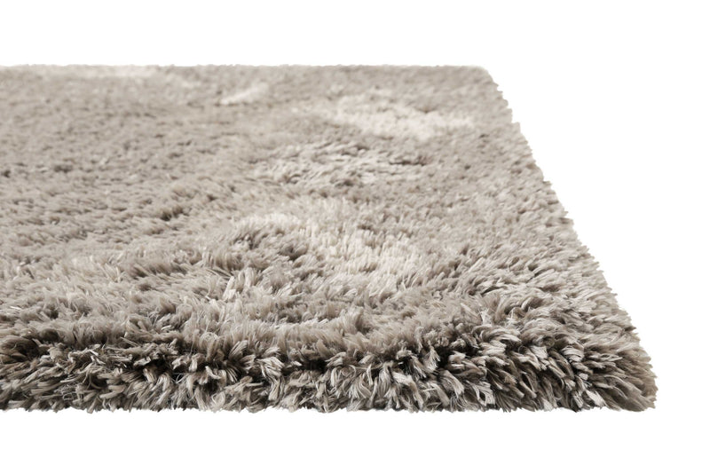 Nachhaltiger Teppich Sand Braun soft & weich » Matteo « Homie Living