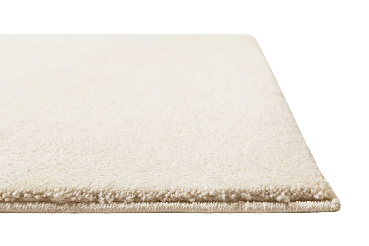 Venice Teppich rechteckig