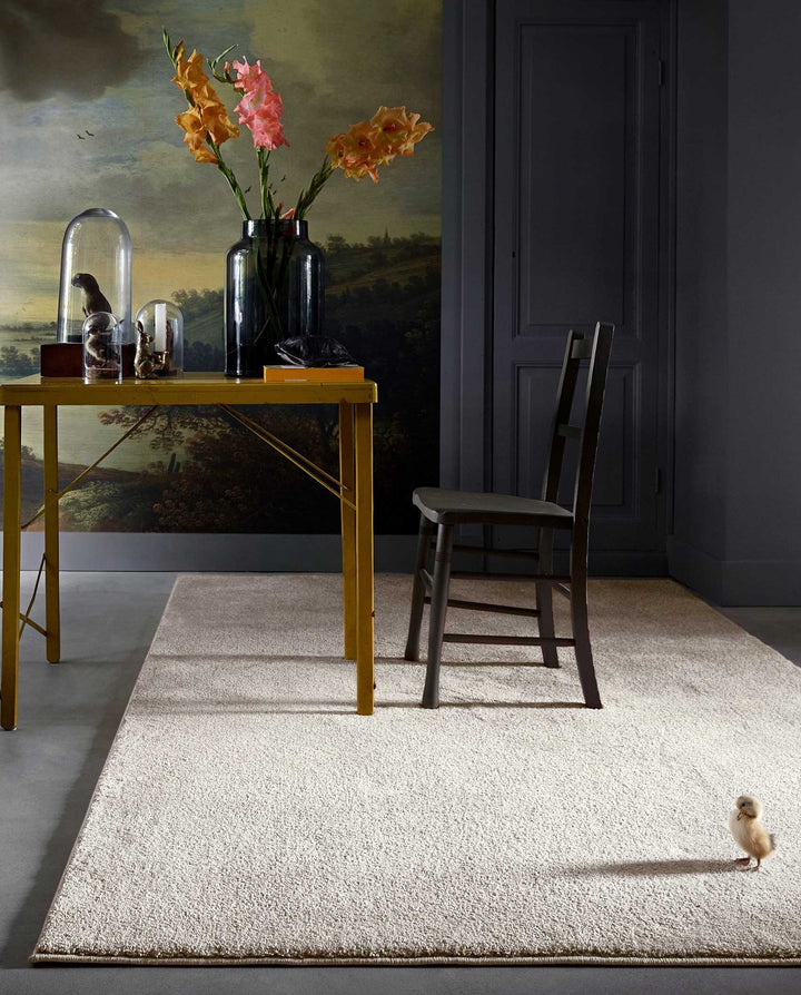 Venice Teppich rechteckig