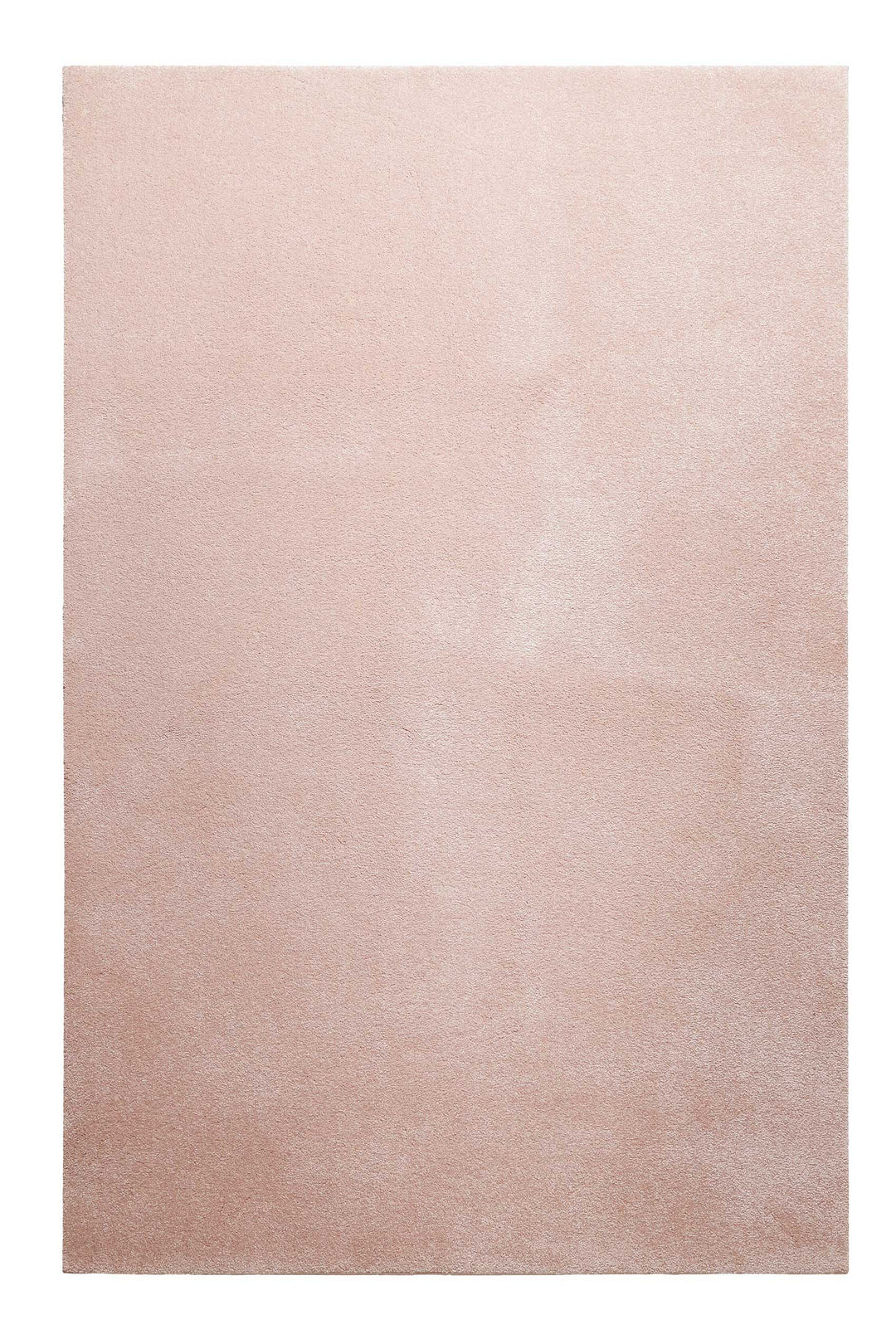 Venice Teppich rechteckig