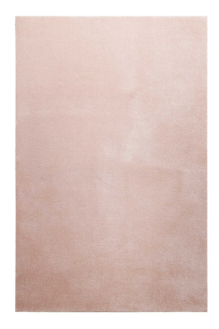 Venice Teppich rechteckig